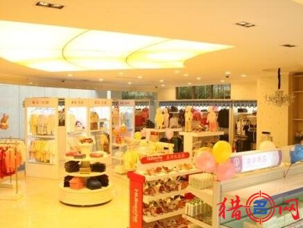 店 珍彩昕贝母婴店 辽辉母婴店 若兮母婴店 阿迪达母婴店 优品母婴店